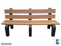 Bench