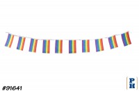 Pennant Flags