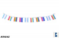 Pennant Flags