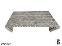 Awning