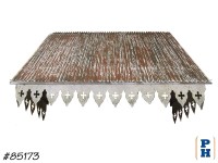 Awning