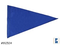 Pennant / Flag