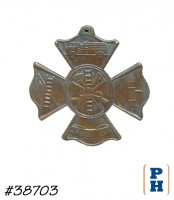 Plaque