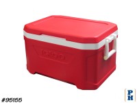 Cooler