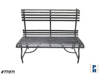 Bench