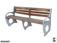 Bench