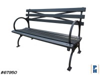 Bench