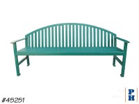 Bench