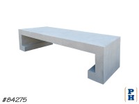 Bench