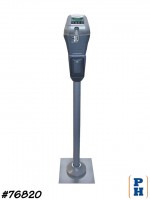 Parking Meter