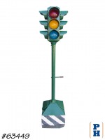 Traffic Signal