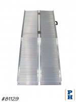 Wheelchair Ramp