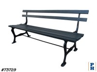 Bench
