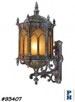 Sconce Lamp