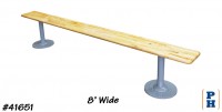 Bench