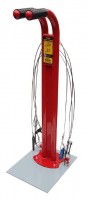 Bicycle Repair Station