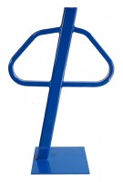Bicycle Rack