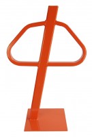 Bicycle Rack