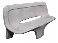 bench