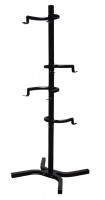 Bicycle Rack