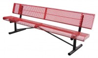 Bench