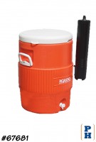 Water Cooler