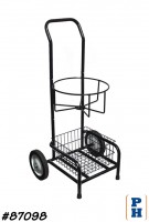 Cart/ Stand for Water Cooler