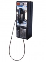 Payphone