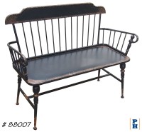 Bench