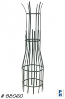 Tree Cage
