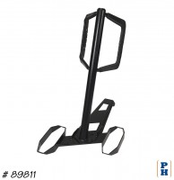 Bicycle Rack