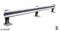 Guard Rail