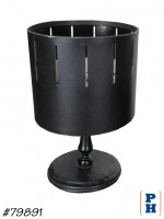 Zoetrope
