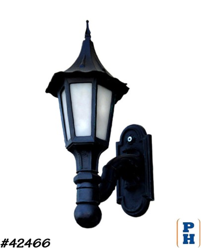 Street Lamp