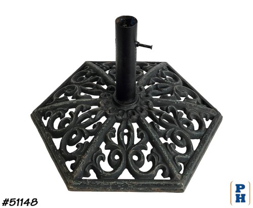 Umbrella Base
