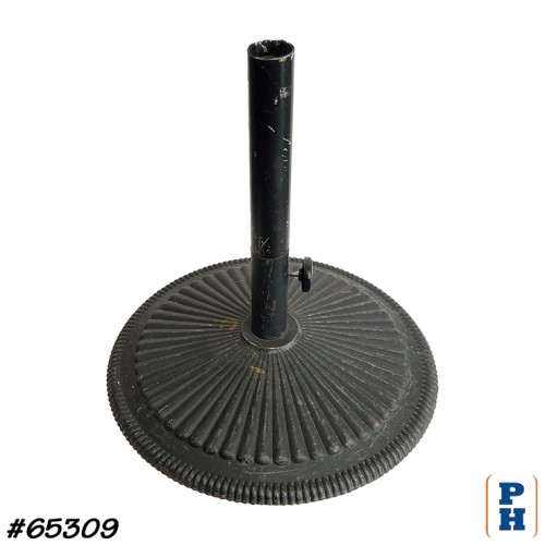 Umbrella Base