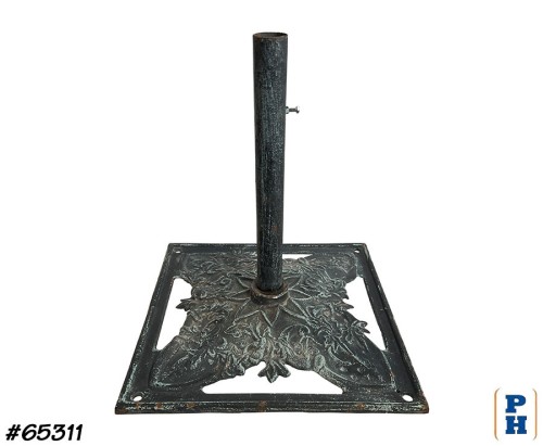 Umbrella Base