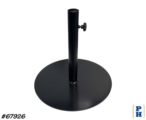 Umbrella Base