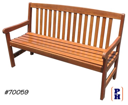 Bench