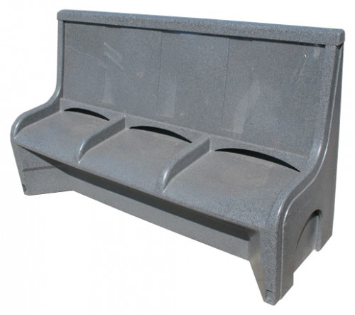 Bench