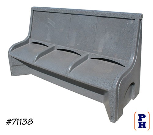 Bench