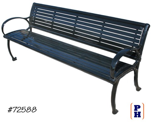 Bench