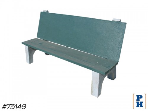 Bench