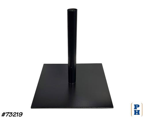 Umbrella Base