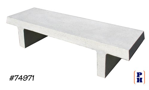 Bench