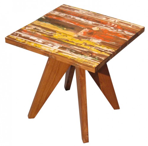 Side - End Table
