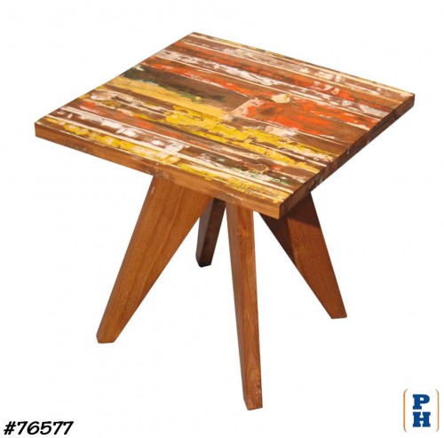 Side - End Table