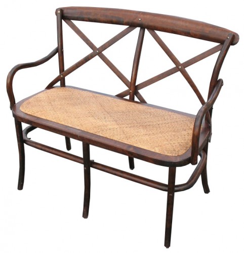 Bench