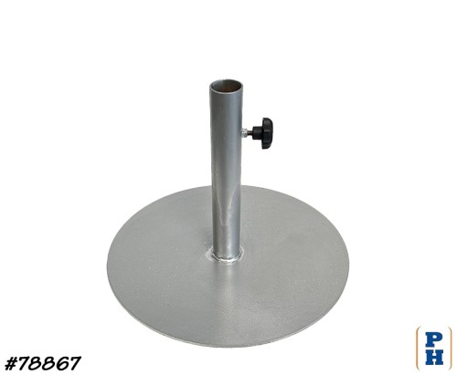 Umbrella Base