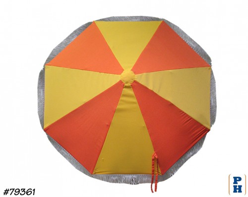 Umbrella